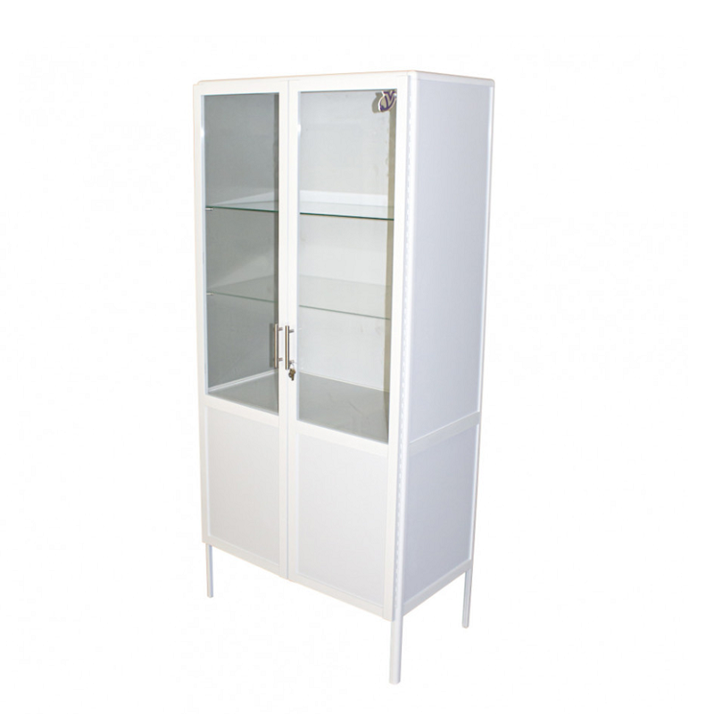 Шафа медична ШМс-5